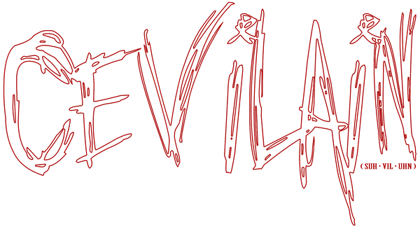 CEVILAIN