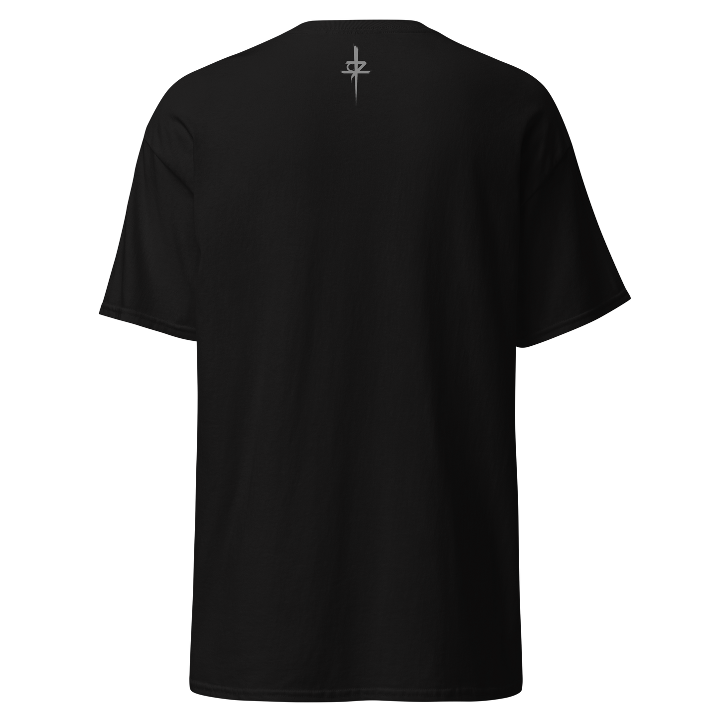 Bad Monkey Tee