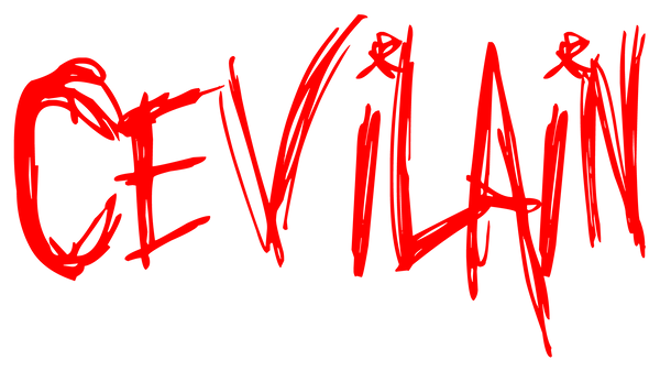 CEVILAIN