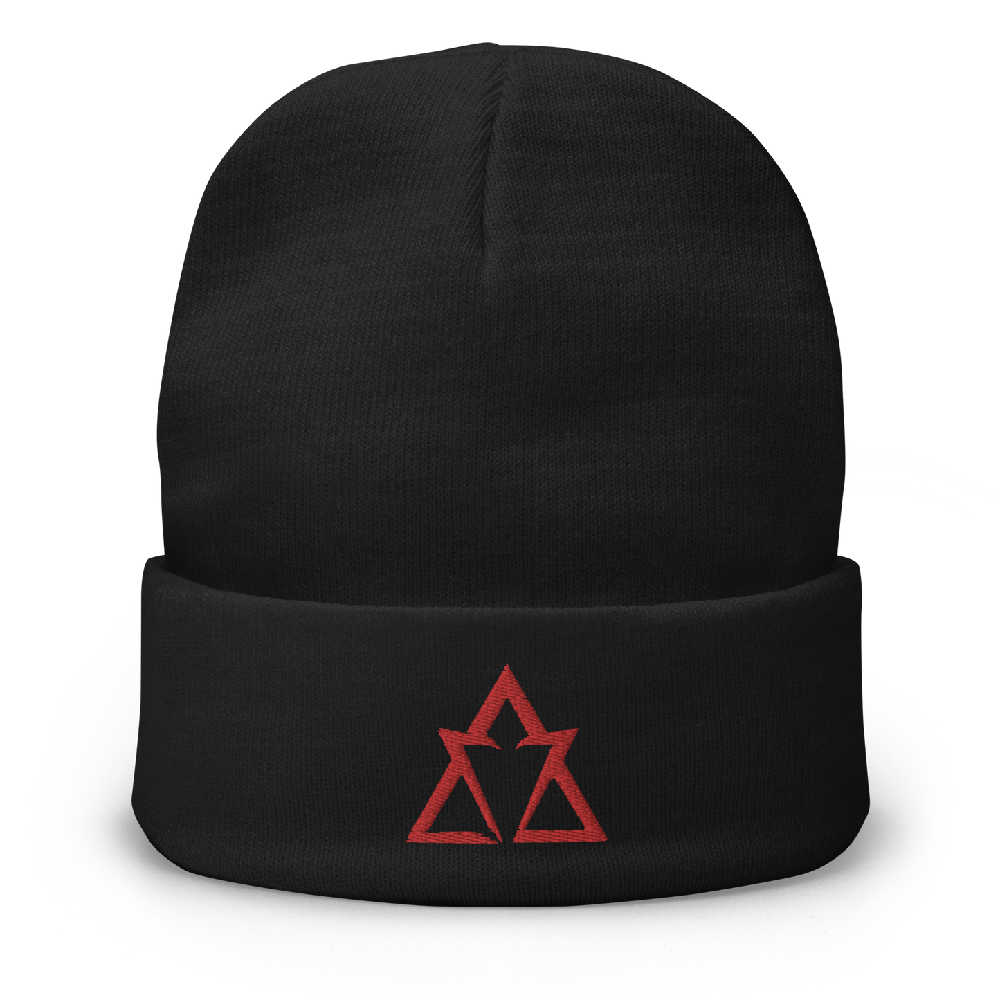 AVARICE // WARS Beanie